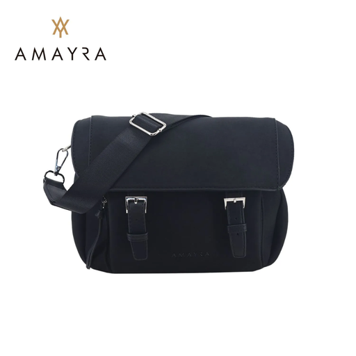 [52132] CARTERA AMAYRA
