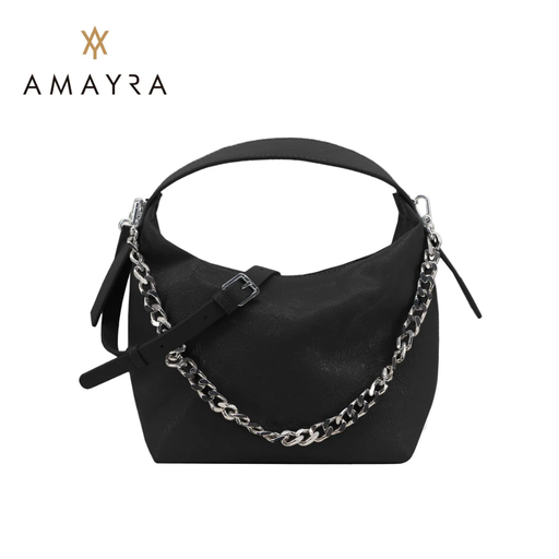 [52135] CARTERA AMAYRA