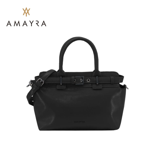 CARTERA AMAYRA