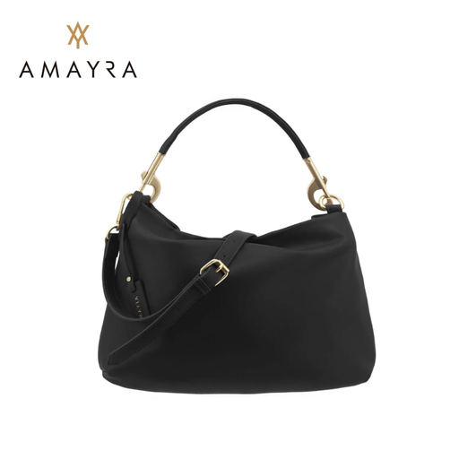 CARTERA AMAYRA