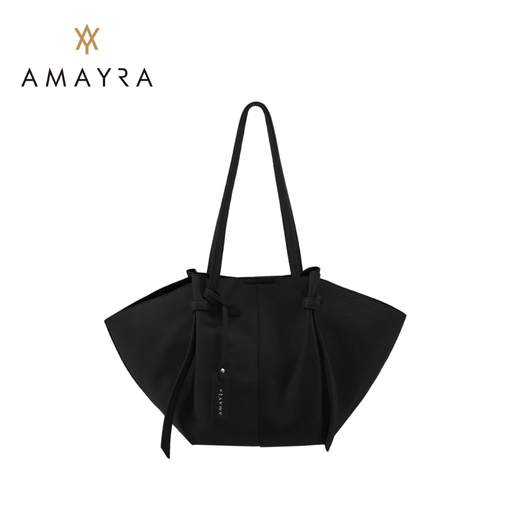 [52144] CARTERA AMAYRA