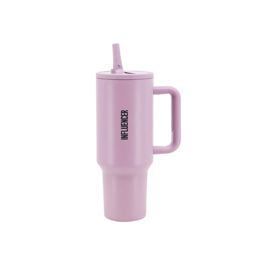 VASO TERMICO INFLUENCER 1180ML