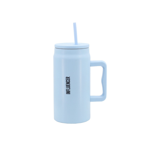 VASO TERMICO INFLUENCER 1480ML