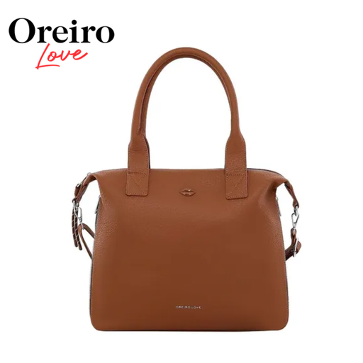 CARTERA TOTE BAG OREIRO LOVE