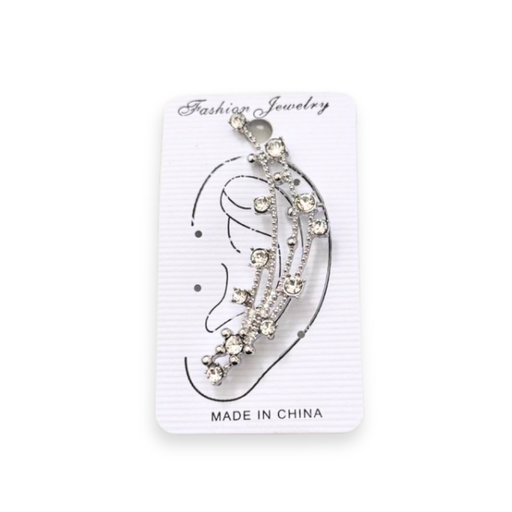 ARO TREPADOR ANCHO GEMAS