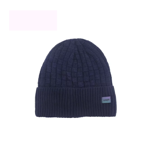 GORRO UNICROSS