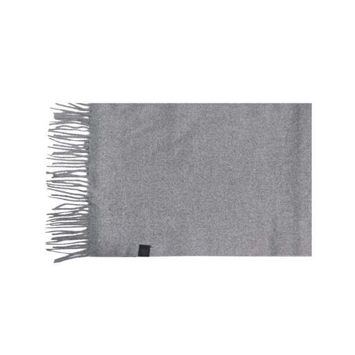 BUFANDA COLOR LISO UNICROSS