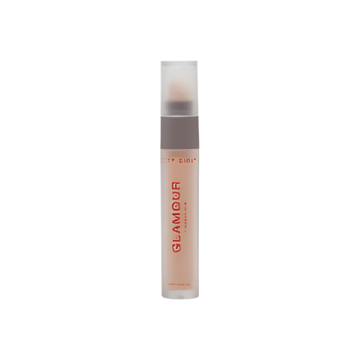 [52340] CORRECTOR CONCEALER GLAMOUR