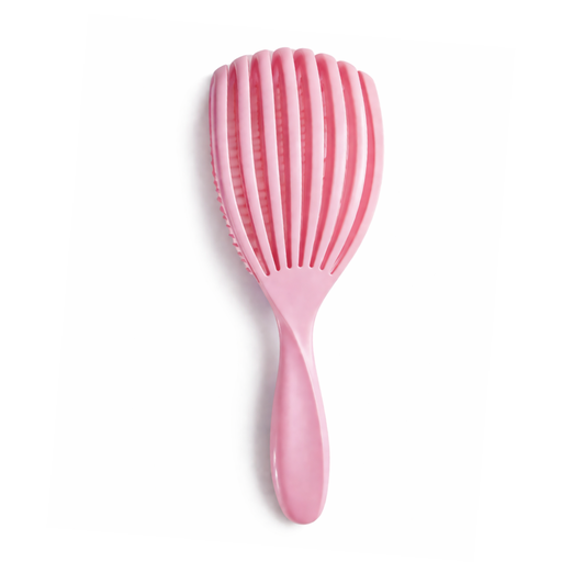 [52346] CEPILLO CABELLO DESENREDANTE