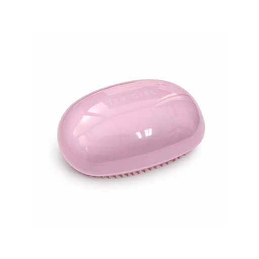 [52348] CEPILLO CABELLO VIAJERO PEQUEÑO