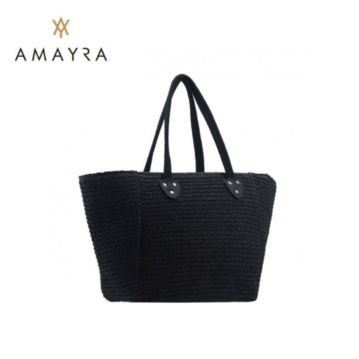 [52356] CARTERA AMAYRA