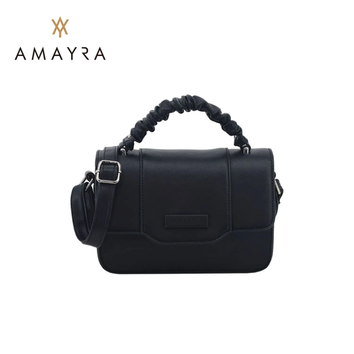 [52357] CARTERA AMAYRA