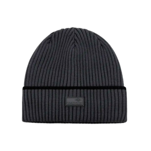 GORRO ALPINE SKATE