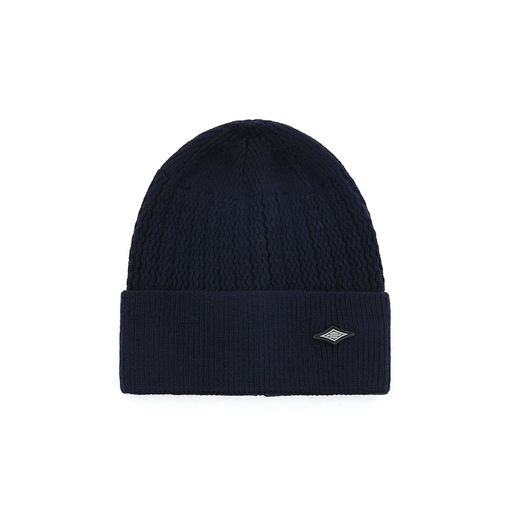 GORRO ALPINE SKATE
