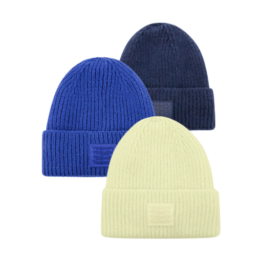 [52384] GORRO INFANTIL TRENDY