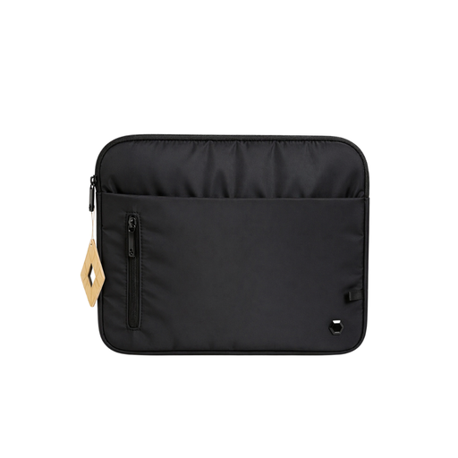 FUNDA PORTANOTEBOOK AMAYRA