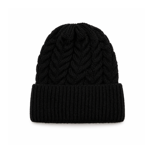 GORRO AMAYRA