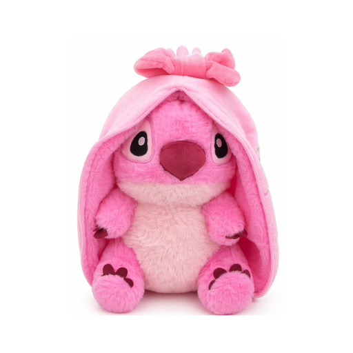 [52391] PELUCHE FORMA DE HUEVO