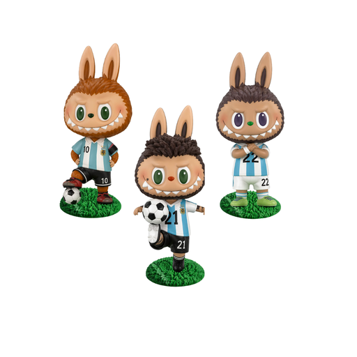 [52395] CAJA SORPRESA LABUBU ARGENTINA