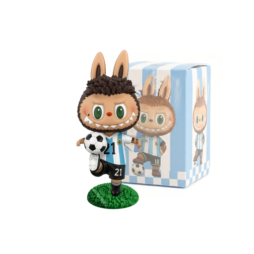 [52395] CAJA SORPRESA LABUBU ARGENTINA