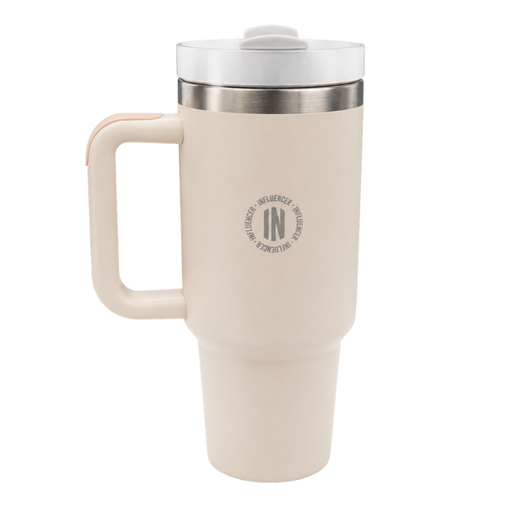 VASO TERMICO INFLUENCER 1200ML