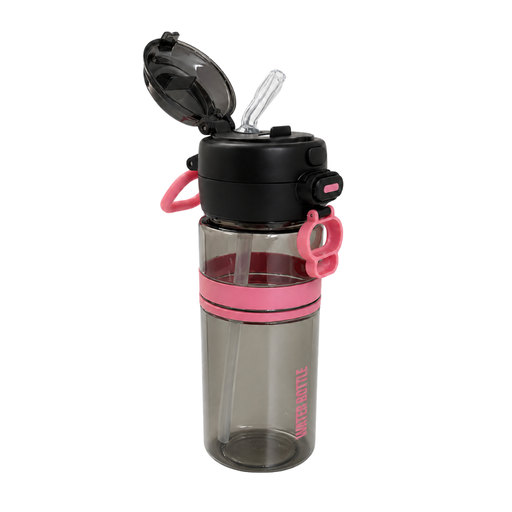 [52427] BOTELLA INFLUENCER 700ML