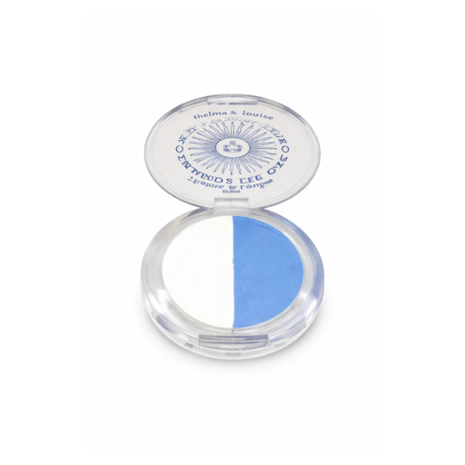 [52540] MAQUILLAJE ARTISTICO DUO ARGENTINA TYL