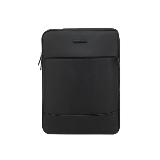 [52552] PORTANOTEBOOK 15" TRAVEL TECH