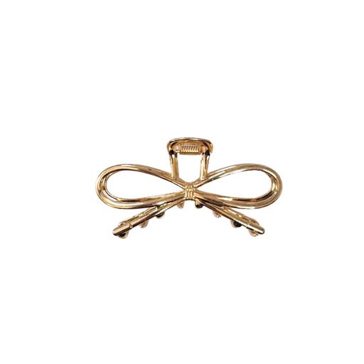PINZA MOÑO