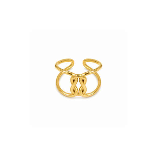 [52592] ANILLOS SURTIDOS