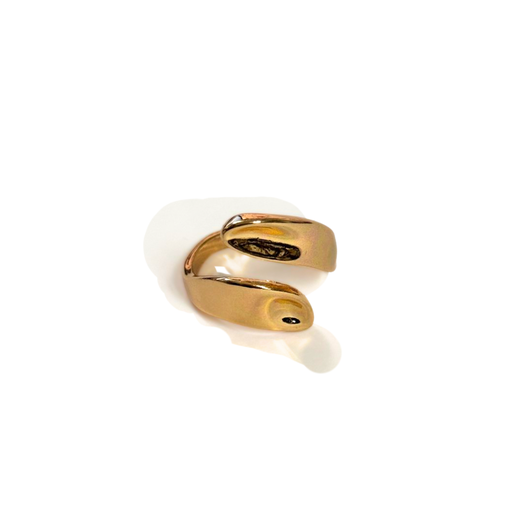 ANILLO INFLADO DISEÑOS VARIOS