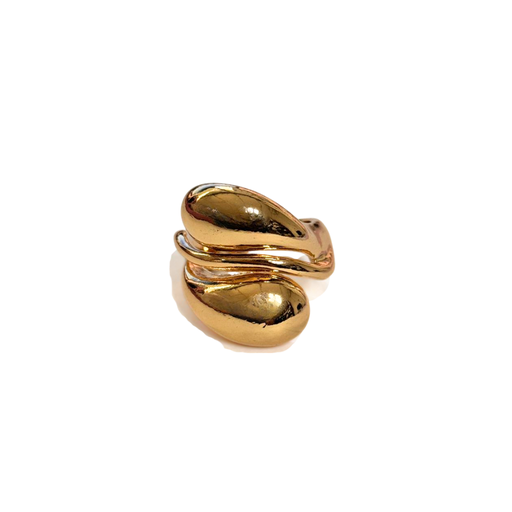 [52653] ANILLO INFLADO DOBLE ANCHO