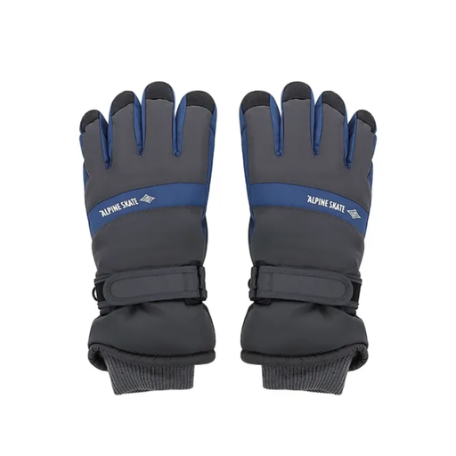 [52685] GUANTE ALPINE SKATE