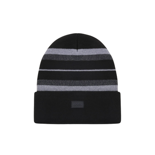 [52700] GORRO BOSSI