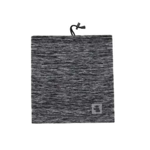CUELLO ALPINE SKATE