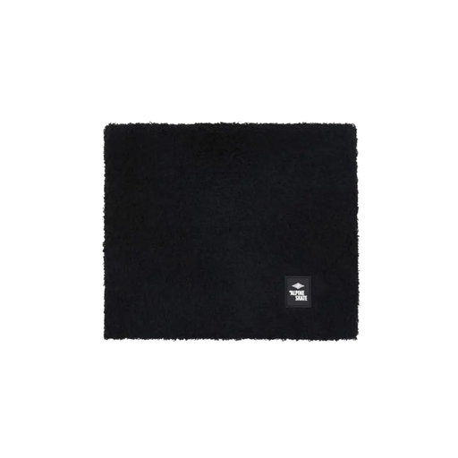 CUELLO ALPINE SKATE