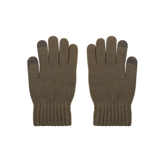 [52718] GUANTES TOUCH BICOLOR ALPINE SKATE
