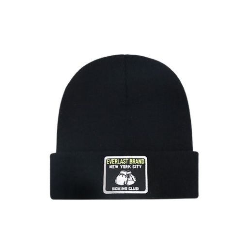 GORRO EVERLAST