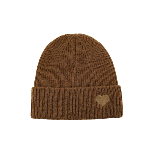 GORRO OREIRO LOVE
