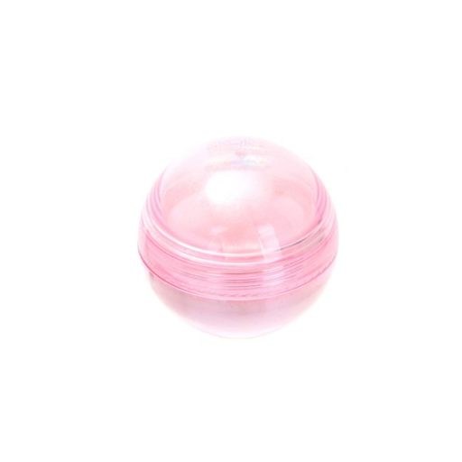 [52761] ILUMINADOR HIGHLIGHTER POLVO SKORA