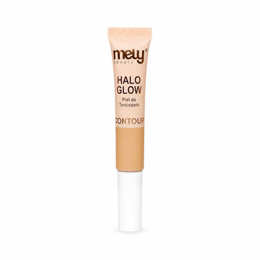 [52797] CONTORNO LIQUIDO GLOW MELY