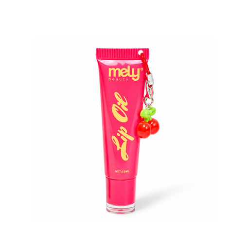 [52802] LIPGLOSS BALSAMO LABIAL FRUITS MELY