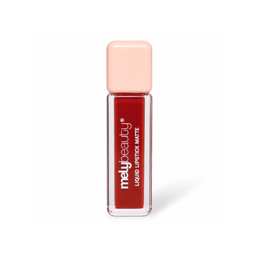 [52803] LIPGLOSS LABIAL MATTE SAKURA MELY