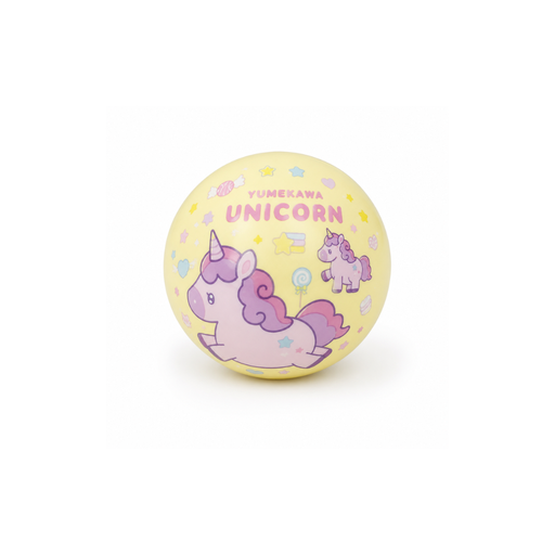 [52820] ANTIESTRES UNICORNIO