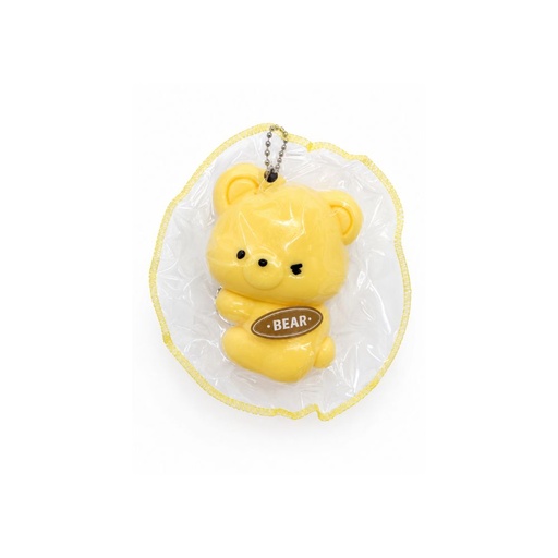[52837] SQUISHY OSO