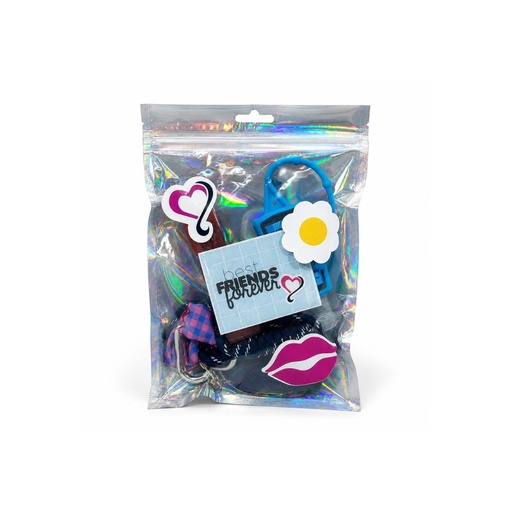 [COMB-DA01] COMBO 1 DIA DEL AMIGO BOX