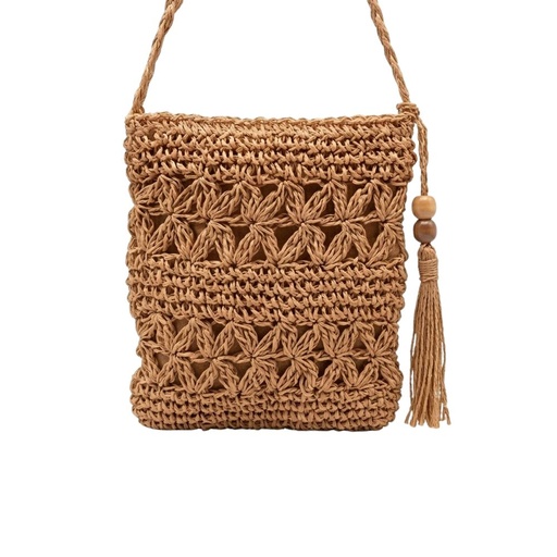 [52915] MINI BOLSO BOHO