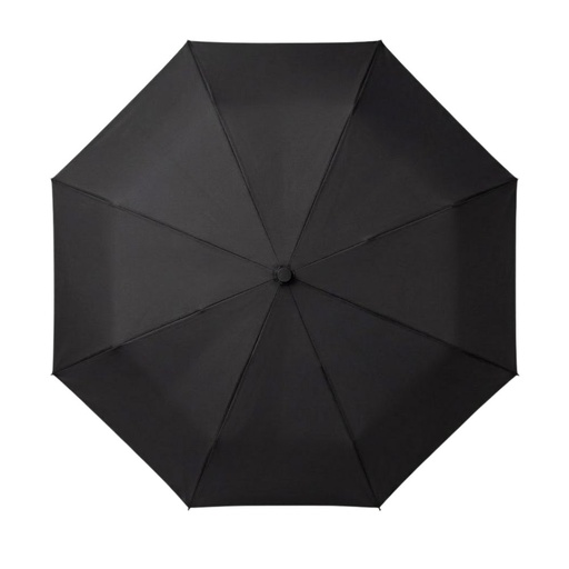 PARAGUAS 25" REFORZADO AUTOMATICO