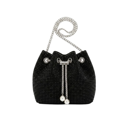 [52926] CARTERA STRASS FIESTA MARINERA