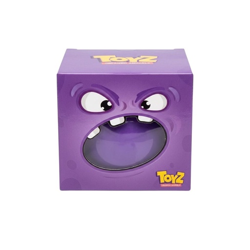 [52946] MAXI SQUISHY MONSTERZ